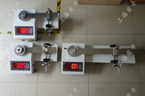 Ť�ذ��֜yԇ�x