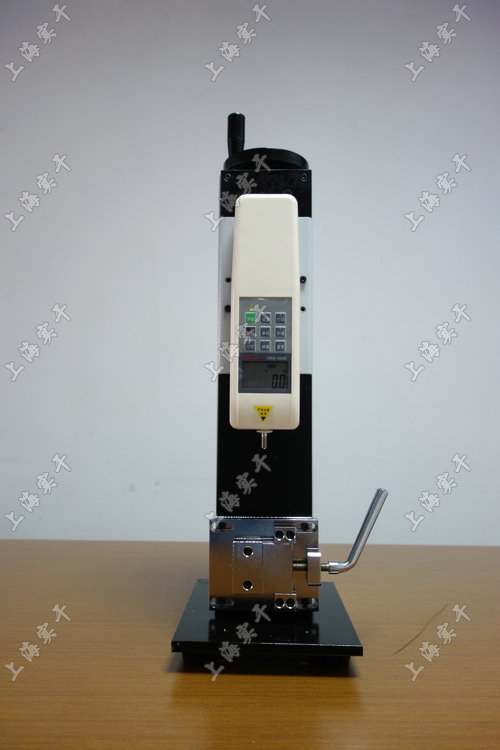 ����ʽ���P���Üyԇ�_