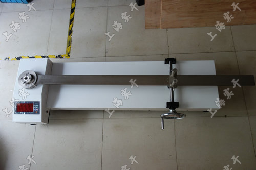 1000N.MŤ�����֜yԇ�x