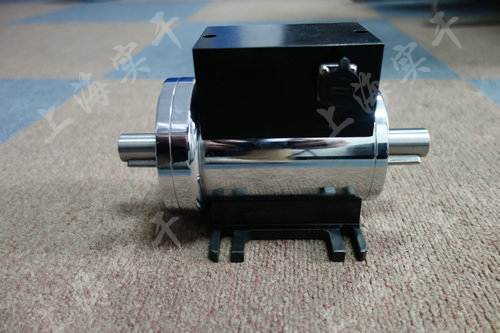 �ӑBŤ���˶��x