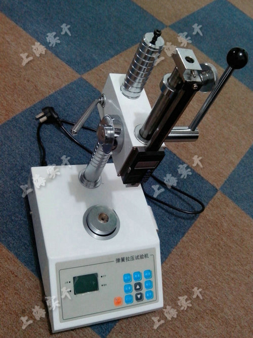 ��������ؓ�ɜyԇ�x