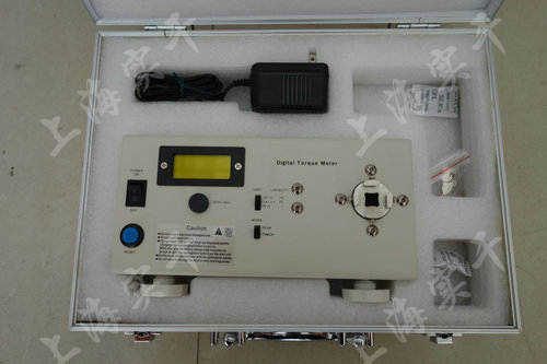 ��(sh��)�@Ť�؜yԇ�x�DƬ