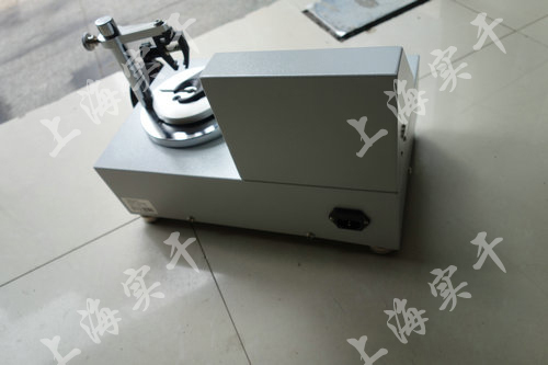 Ť�D����ԇ�C