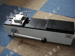 <b>�ք��Pʽ�yԇ�_�Wُ</b>