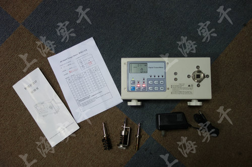 ���Ť���yԇ�x