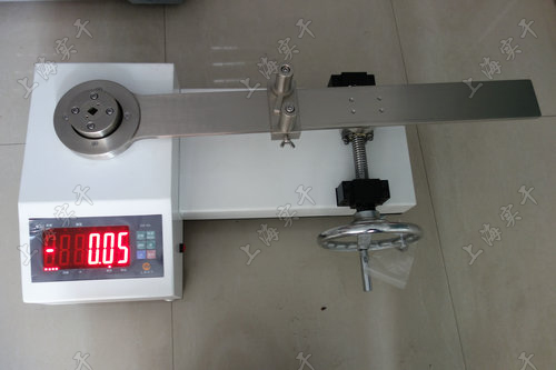 Ť���y���x