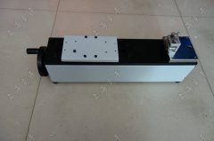 <b>Ӌ����***�������P�yԇ�_</b>