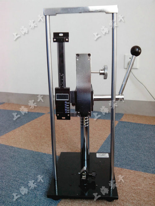 �։�ʽ�����yԇ�_