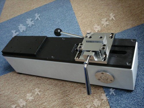 �ք�(d��ng)�Pʽ�y(c��)ԇ�_(t��i)