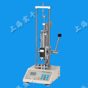 <b>�����@ʾ�����������yԇ�x</b>