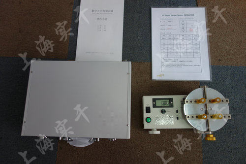 ƿ�wŤ�؃x-ϴ��Һƿ�wŤ�؃x