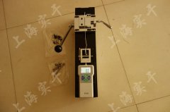 ���������yԇ�x�����S��***