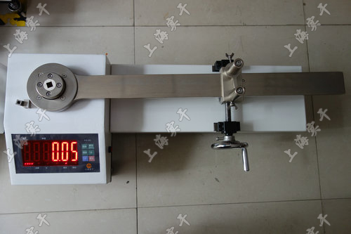 �ք�Ť�ذ��֙z�y�x