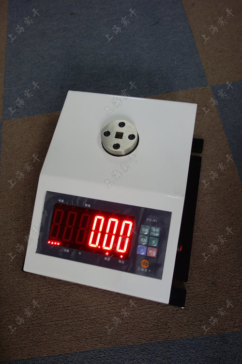 Ť���z����