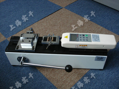 ���������yԇ�x