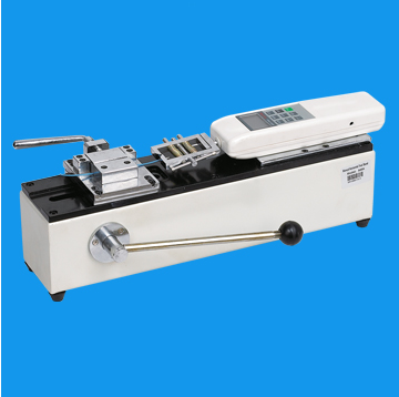 ���������y(c��)ԇ�x