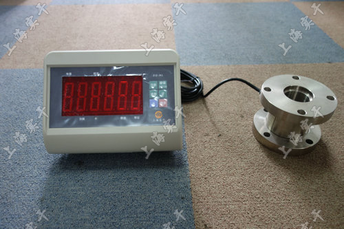 Ť�؜y(c��)ԇ�x