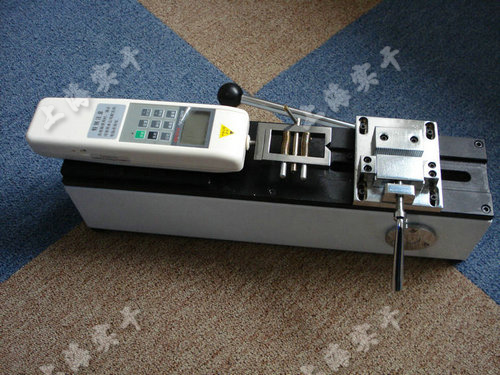 SGWS���������yԇ�x