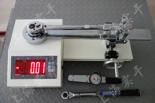 1000N.m��Ť�����֜yԇ�x