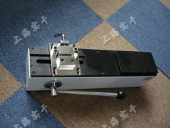 �ք��Pʽ�C�__�ք��Pʽ�yԇ�_�r