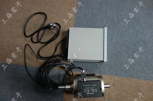 �ӑBŤ�؜yԇ�x�DƬ