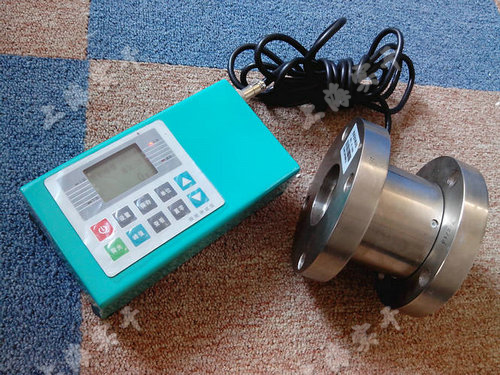  ���@Ť�؜yԇ�x