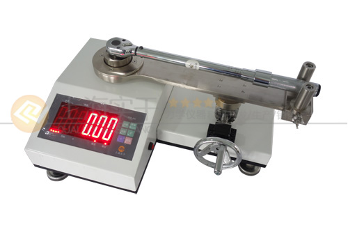  Ť�ذ���У�(y��n)�x