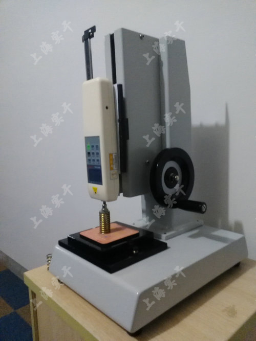  �ք���ʽ�ȓu�yԇ�_