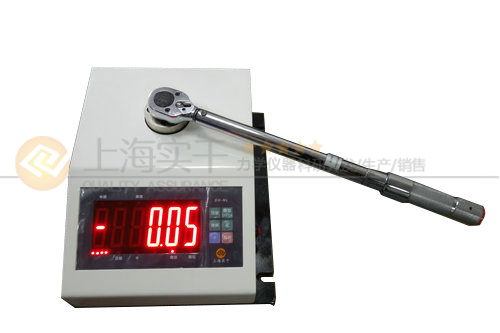 SGXJŤ�ذ��֙z��У�ʃx