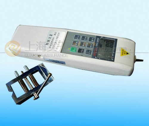 ���������yԇ�x,SGWS������Ó��ԇ�C(j��),�����������z�y�x