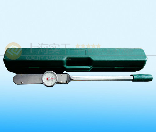 ָ�ʽŤ���ؙz�y����