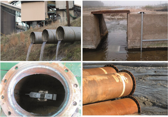 �ֳ�ʽ��������Ӌ