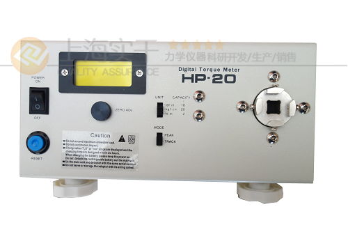 ��(sh��)�@Ť�؜y(c��)ԇ�x