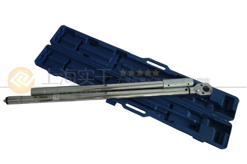 �A�����ذ���