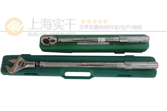 �A�����ذ���