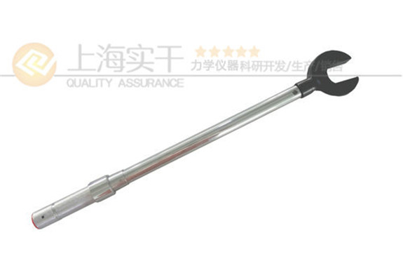 �A�����ذ���