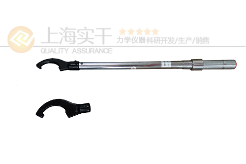 �̶ȿ��{(di��o)Ť�ذ���