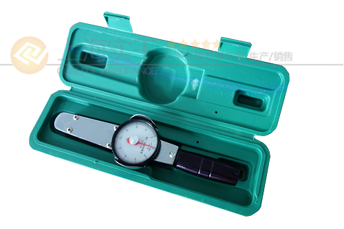 ���P�y(c��)������