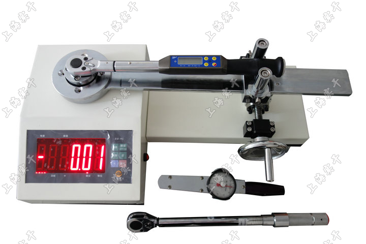 1000N.mŤ�����֜yԇ�x,SGXJ-1000Ť�ذ��֙z��У�ʃx