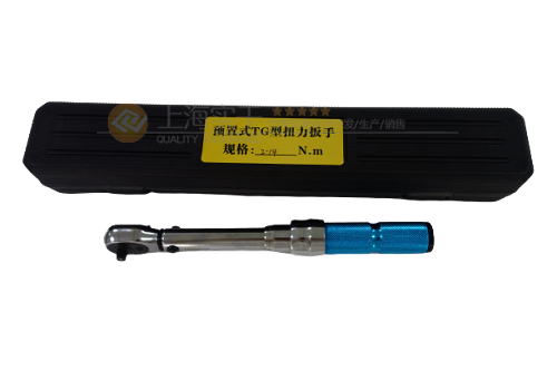 SGTG�A(y��)��ʽŤ�����b�����,�ɓQ�^�A(y��)��ʽŤ���ؿ��{(di��o)����