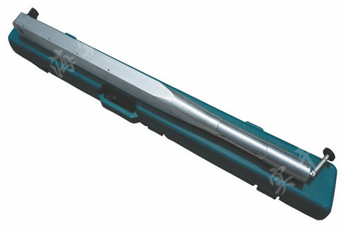 SGAC���A(y��)��ʽŤ�ذ���