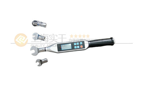 SGSX�߾��Ȕ��@Ť�ذ���