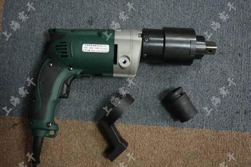 늄Ӷ�Ť������