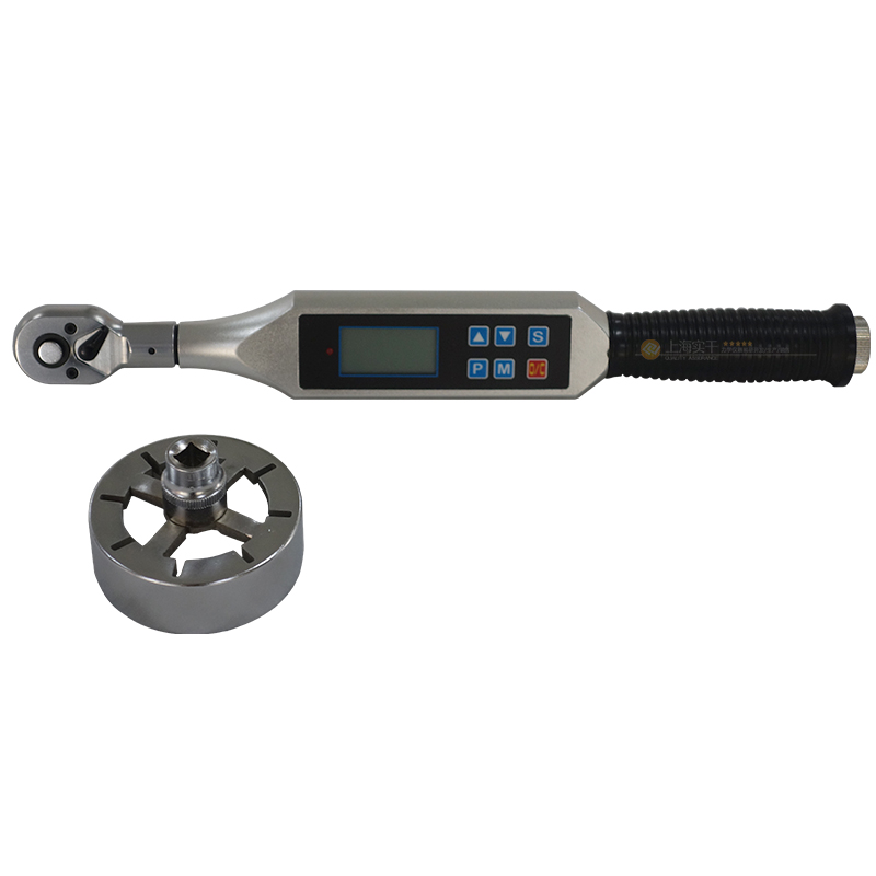 ���@Ť�ذ���