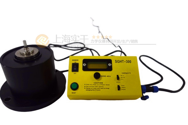 �_������Ť���y���x