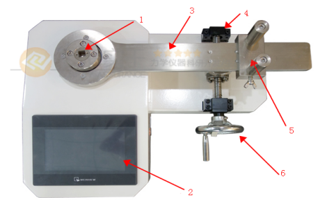 ���ذ���У�(y��n)�b��