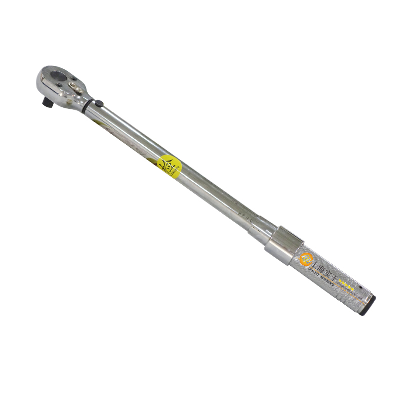 �ʽŤ������