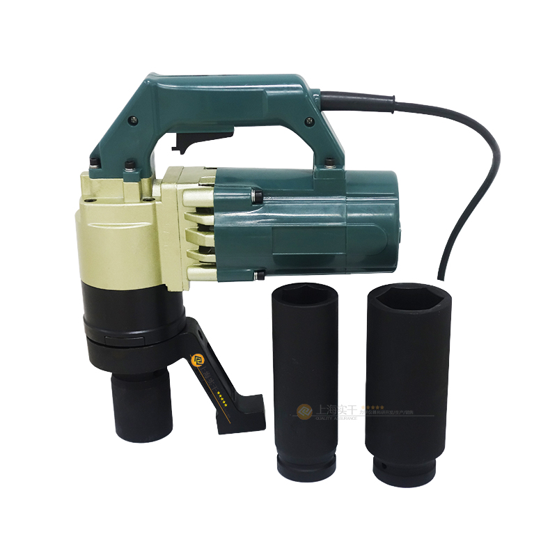 ���b��ĸ��늄Ӱ���