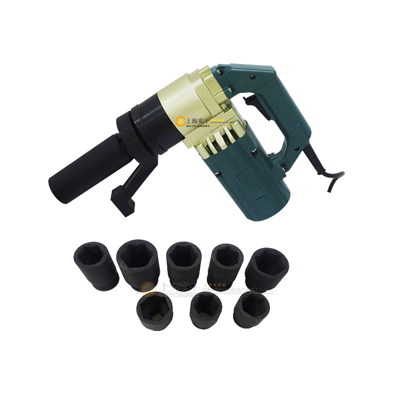 ���b��ĸ��늄Ӱ���