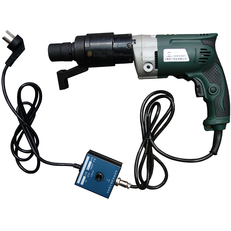 ���b��ĸ��늄Ӱ���